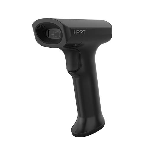 MÁY QUÉT MÃ VẠCH HPRT N130/N130BT